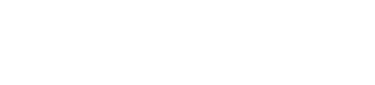 HISEKI